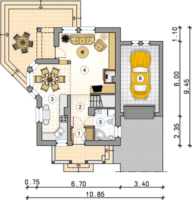plans 1
