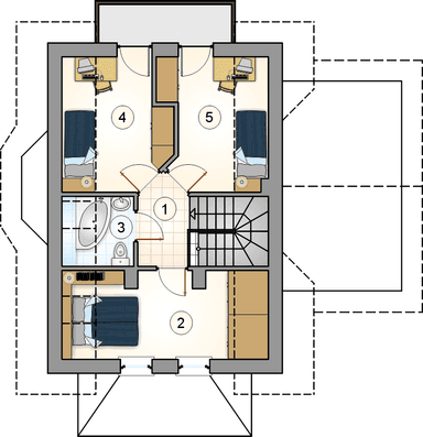 plans 2
