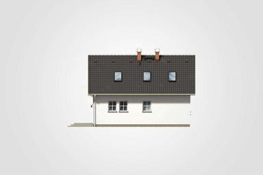 elevations 2