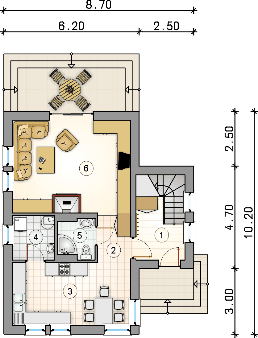 plans 1