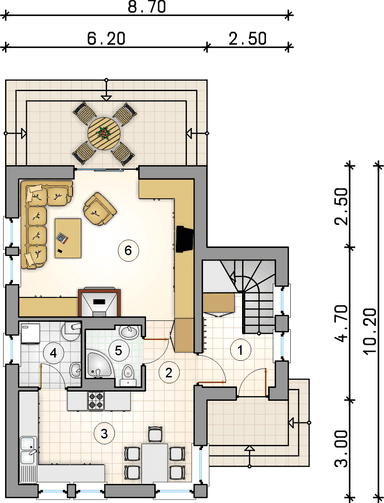 plans 1