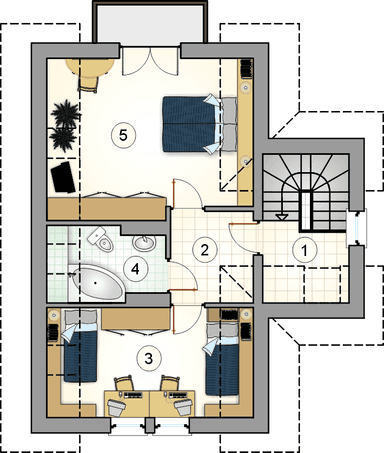 plans 2