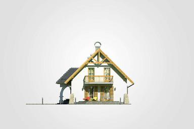 elevations 2