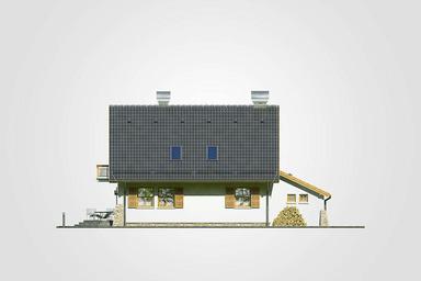 elevations 3