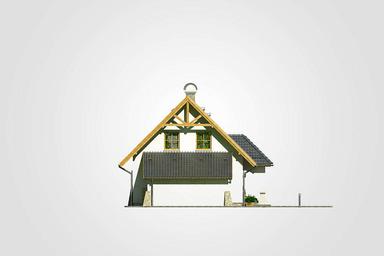 elevations 4