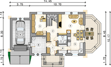 plans 1