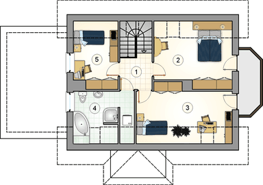 plans 2