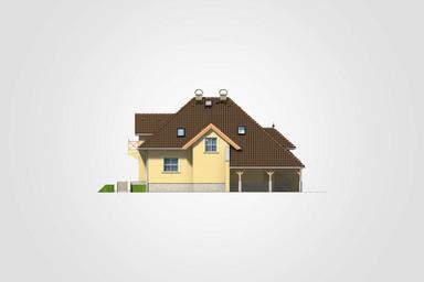 elevations 2