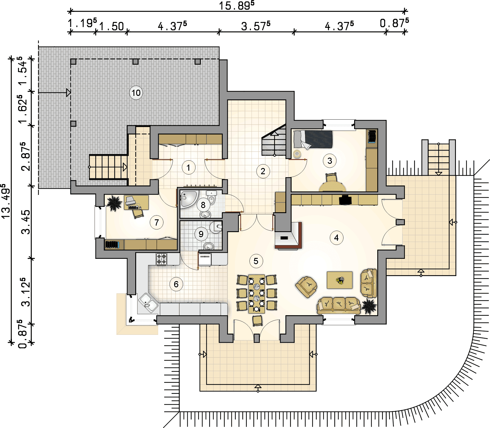 plans 1