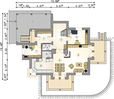 plans 1