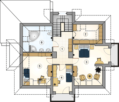 plans 2