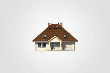 elevations 1