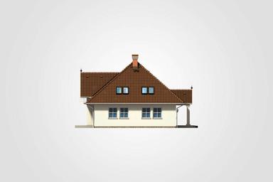 elevations 2