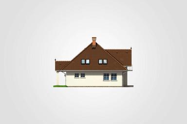 elevations 4