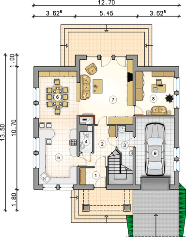 plans 1