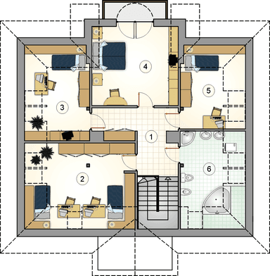 plans 2