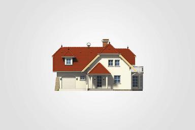 elevations 1