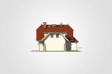 elevations 2