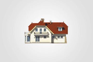 elevations 3