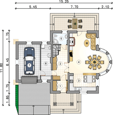 plans 1