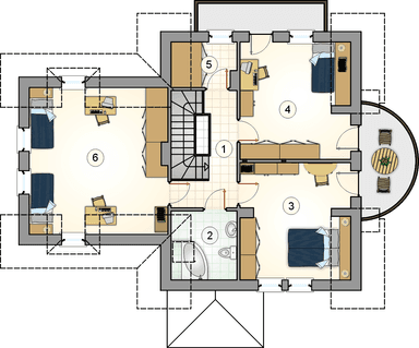 plans 2