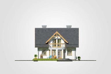 elevations 3