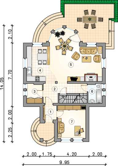 plans 1
