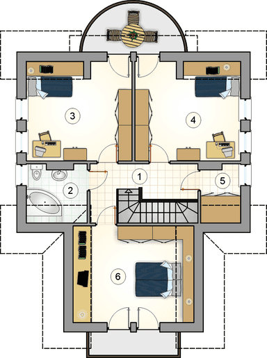 plans 2