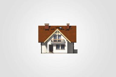 elevations 1