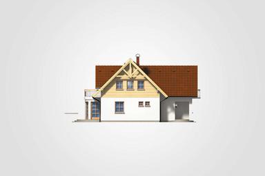 elevations 2