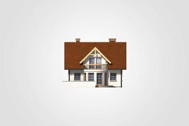 elevations 3