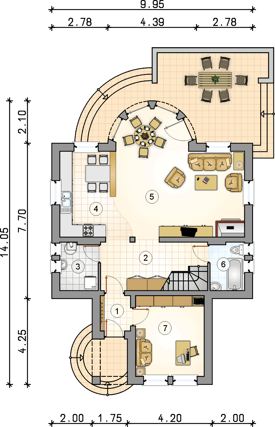 plans 1