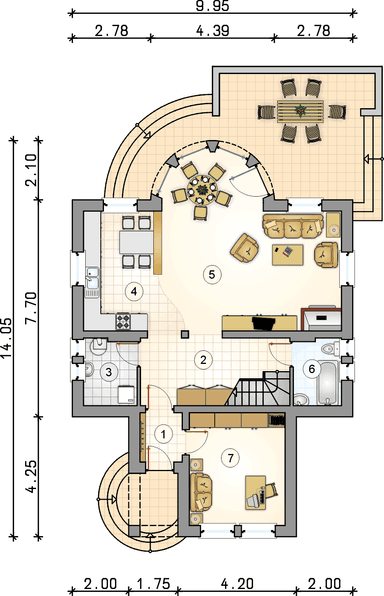 plans 1