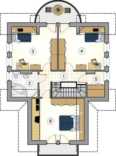 plans 2
