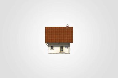 elevations 1