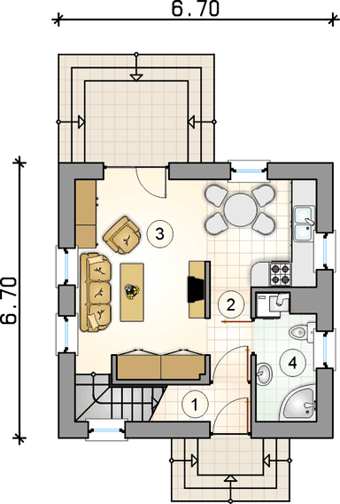 plans 1