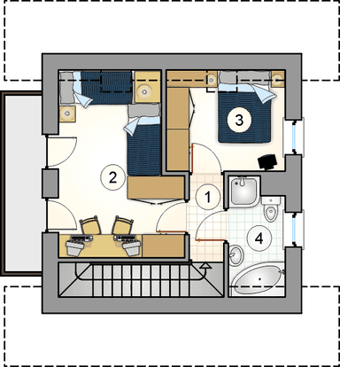 plans 2