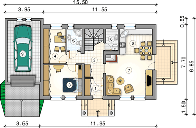 plans 1
