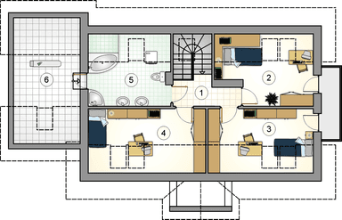 plans 2
