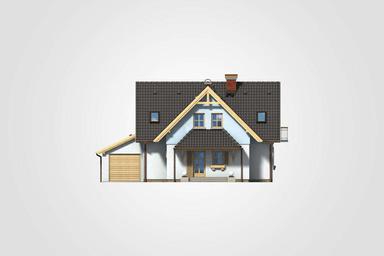 elevations 1