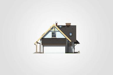 elevations 2