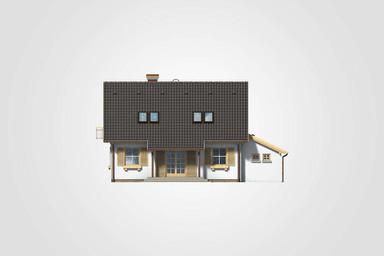 elevations 3