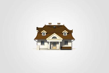 elevations 1