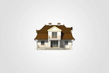 elevations 3