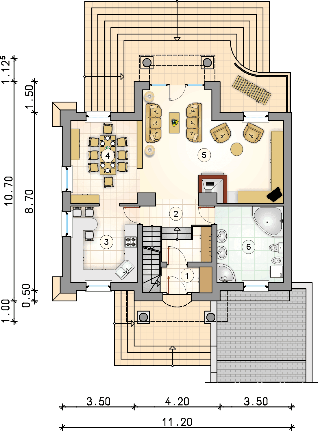 plans 1