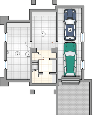plans 3