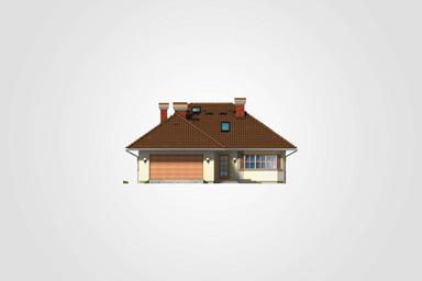 elevations 1