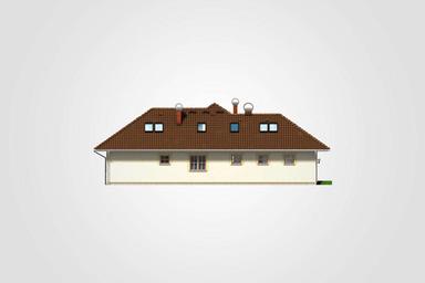 elevations 2