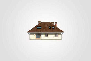elevations 3