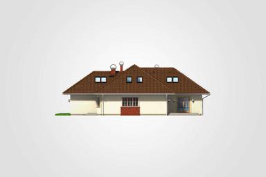 elevations 4